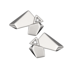 Meteorite Earbuds Accessory