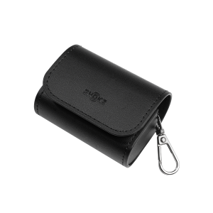 Signature Earbud Carrying Case